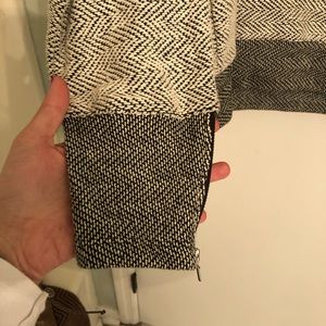 Jessica Simpson sweater